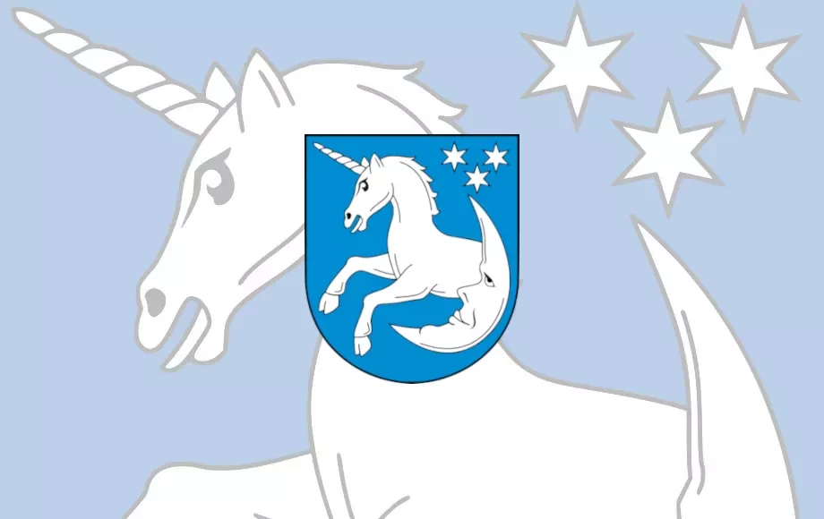 XXX sesja Rady Gminy Lubasz 15 października