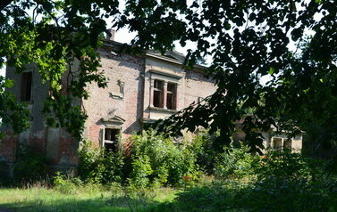 Ruiny_pałacu_w_Prusinowie_3