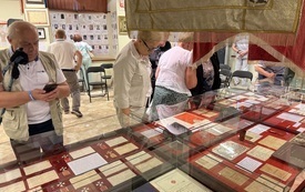 IMG_2970.jpeg