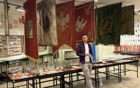 IMG_2968.jpeg