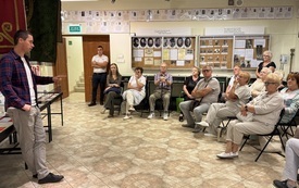 IMG_2958.jpeg