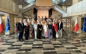 IMG_2945.jpeg