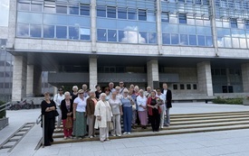 IMG_2872.jpeg