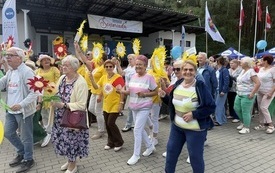 IMG_3176.jpeg