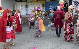 IMG_3387.jpeg