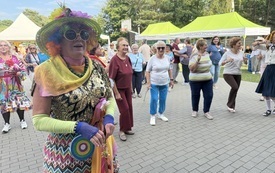 IMG_3322.jpeg