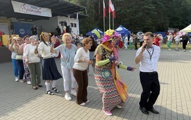 IMG_3277.jpeg