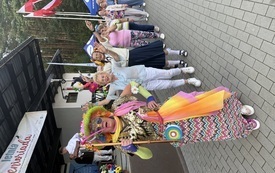 IMG_3271.jpeg
