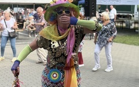 IMG_3260.jpeg