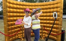 IMG_3234.jpeg