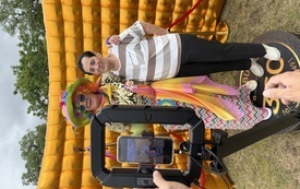 IMG_3226.jpeg