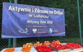 Dni_Gminy_Lubasz_40
