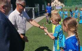 Dni_Gminy_Lubasz_28