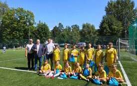Dni_Gminy_Lubasz_24