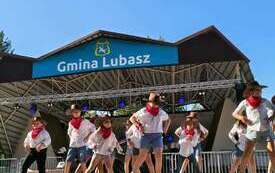 Dni_Gminy_Lubasz_18