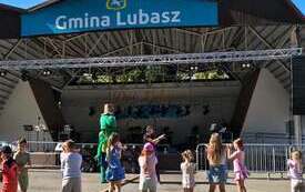 Dni_Gminy_Lubasz_17