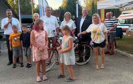 Dni_Gminy_Lubasz_14