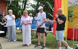 Dni_Gminy_Lubasz_e