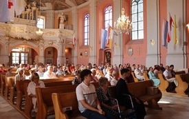 Koncert_Sanktuarium2