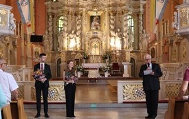 Koncert_Sanktuarium1