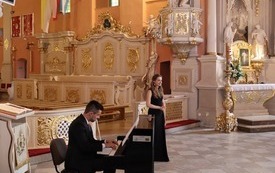 Koncert_Sanktuarium