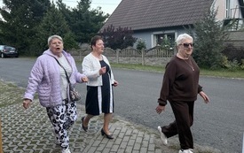 Biesiada_Antoniewo_30.jpeg