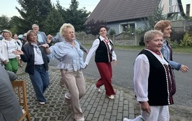 Biesiada_Antoniewo_29.jpeg
