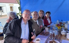 Biesiada_Antoniewo_23.jpeg