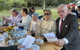 Biesiada_Antoniewo_21.jpeg