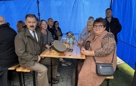 Biesiada_Antoniewo_7.jpeg