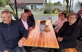 Biesiada_Antoniewo_5.jpeg