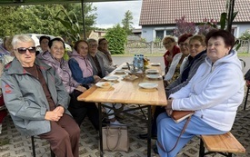 Biesiada_Antoniewo_2.jpeg