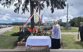 Poświęcenie_krzyży_5