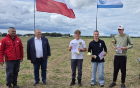 Modele_latające_Sławno_63