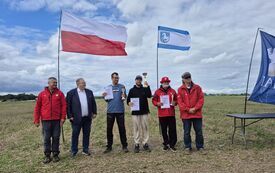 Modele_latające_Sławno_62