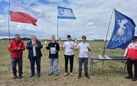 Modele_latające_Sławno_61