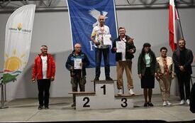 Modele_latające_Sławno_55