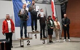 Modele_latające_Sławno_51