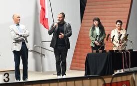 Modele_latające_Sławno_47
