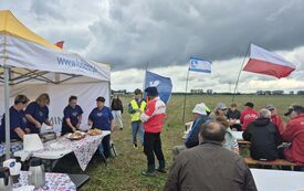 Modele_latające_Sławno_44