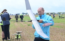 Modele_latające_Sławno_33
