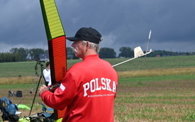 Modele_latające_Sławno_29