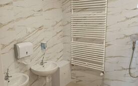 Otwarcie_żłobka_Lubasz_23.jpeg