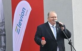 Otwarcie_żłobka_Lubasz_13