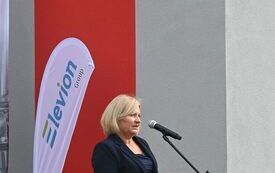 Otwarcie_żłobka_Lubasz_12