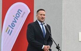 Otwarcie_żłobka_Lubasz_11