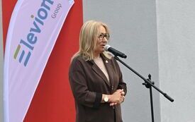 Otwarcie_żłobka_Lubasz_7