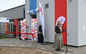 Otwarcie_żłobka_Lubasz_5