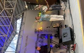 IMG_2343.jpeg