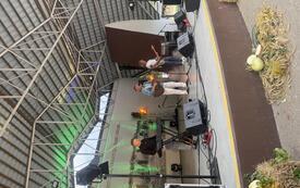 IMG_2327.jpeg